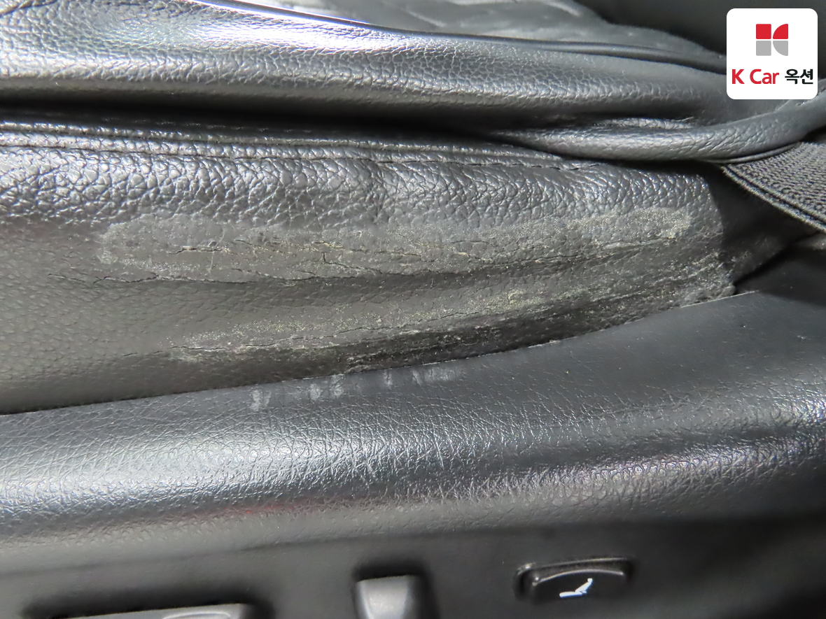 كيا سورينتو 2011 - صورة 20