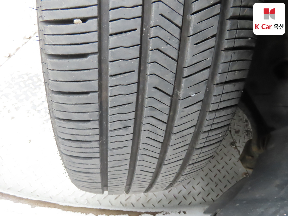 كيا سورينتو 2011 - صورة 36