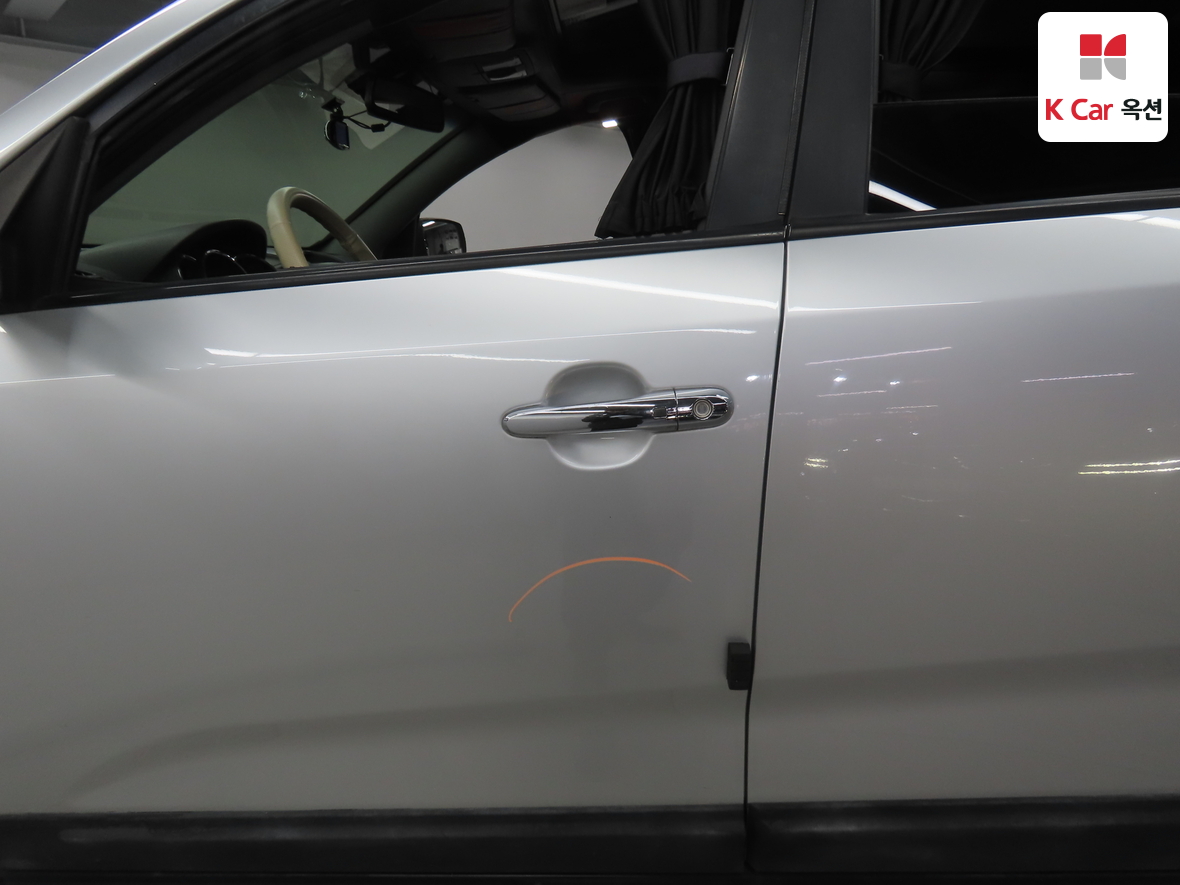 كيا سورينتو 2011 - صورة 41