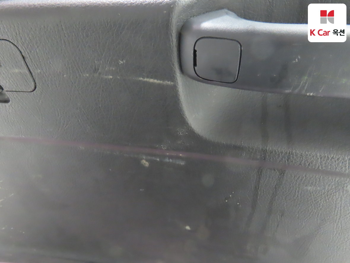 كيا سورينتو 2011 - صورة 30