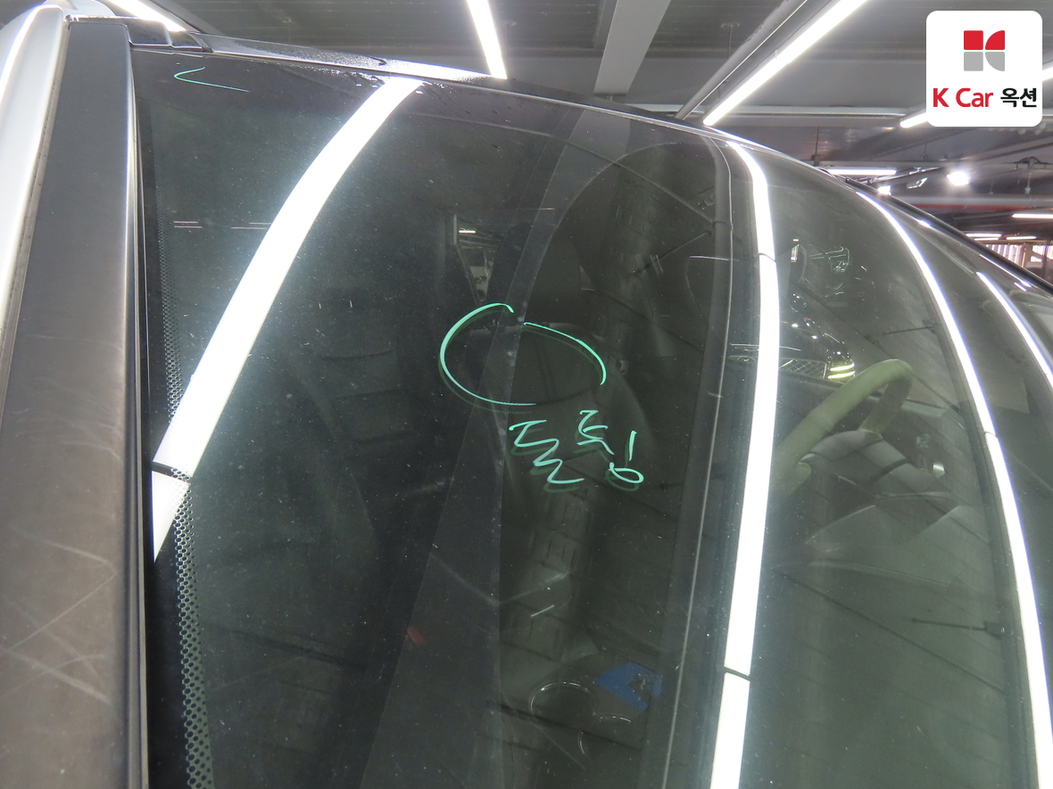 كيا سورينتو 2011 - صورة 38