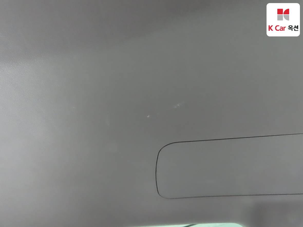 Honda Odyssey - 27