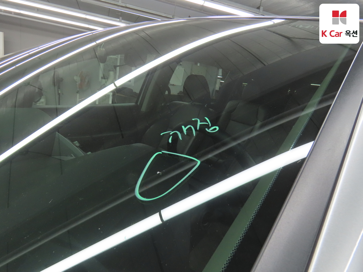 Honda Odyssey - 35