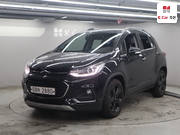 Gm Korea Trax