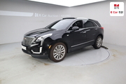 General Motors Cadillac