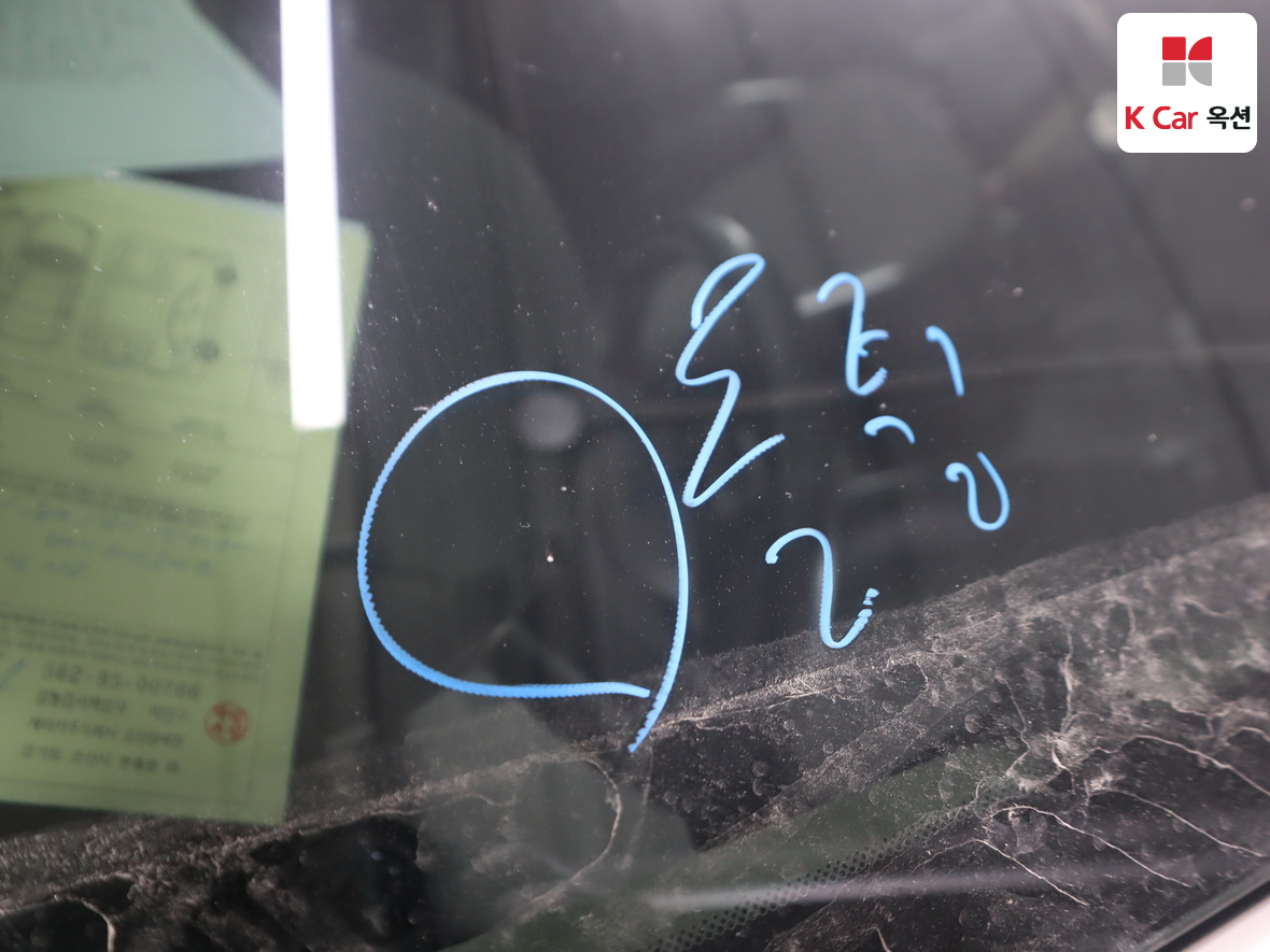 한국지엠 말리부 - 33