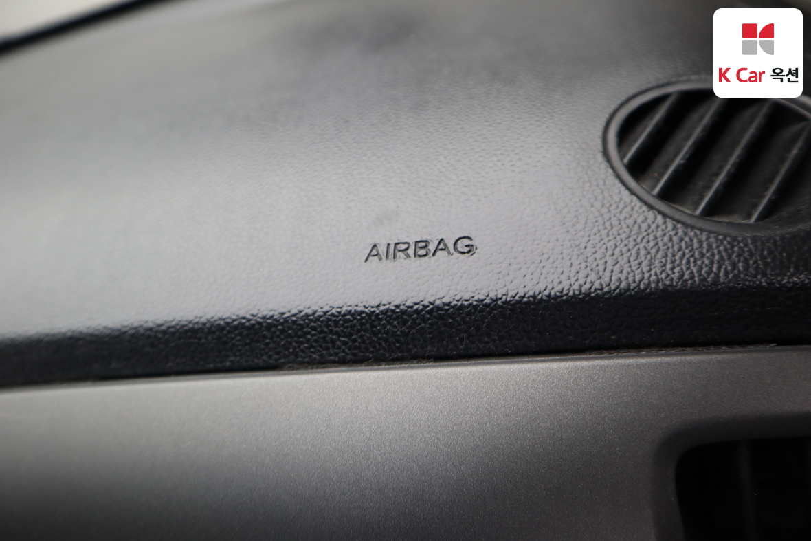 Kia Sportage 2012 - Image 29