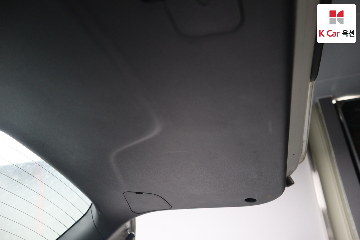 Kia Sportage 2012 - Image 24