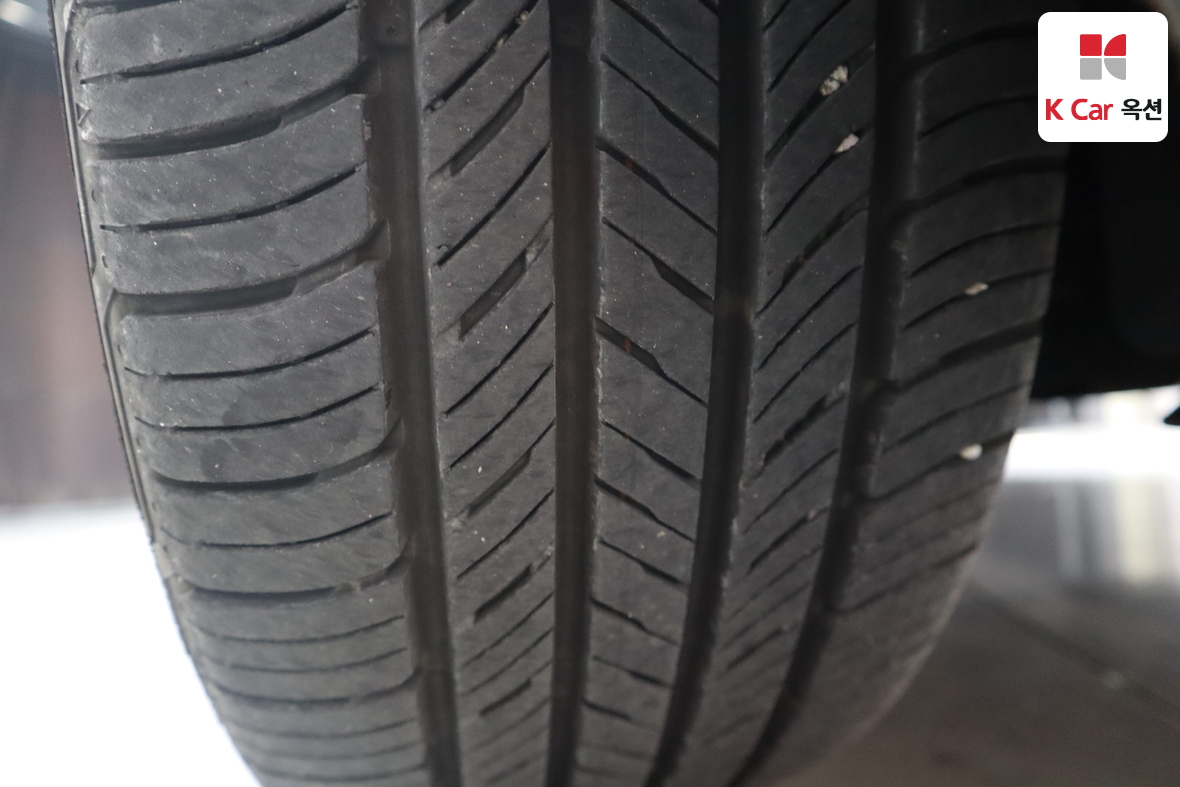 Kia Sportage 2012 - Image 30