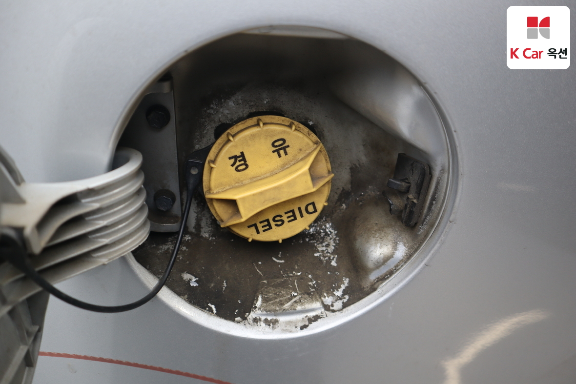 Kia Sportage 2012 - Image 22