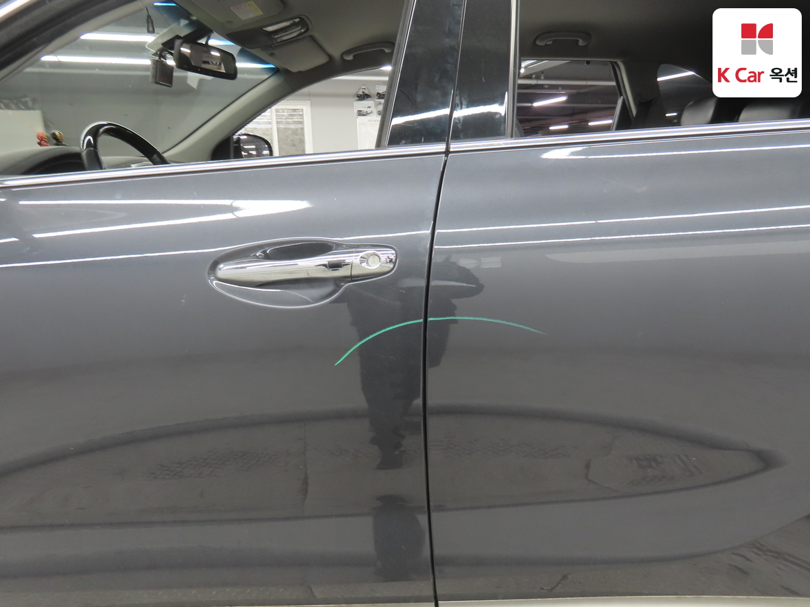 كيا سورينتو 2015 - صورة 37