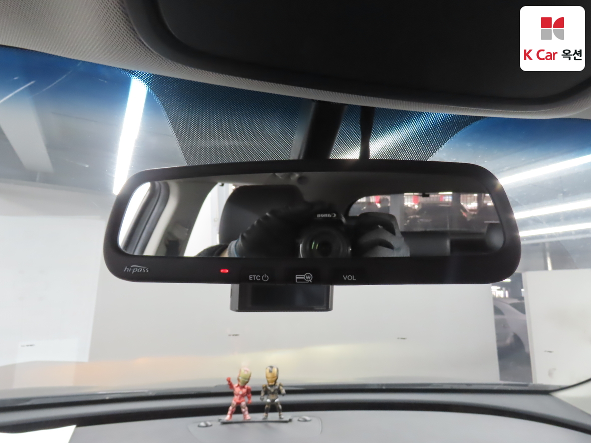 كيا سورينتو 2015 - صورة 13