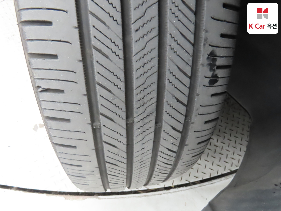 كيا سورينتو 2015 - صورة 32