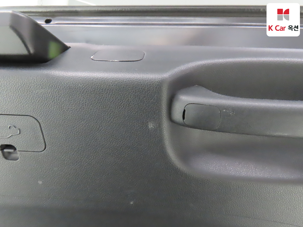 كيا سورينتو 2015 - صورة 26