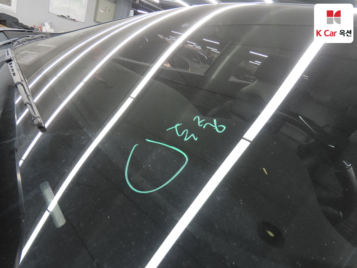 كيا سورينتو 2015 - صورة 34