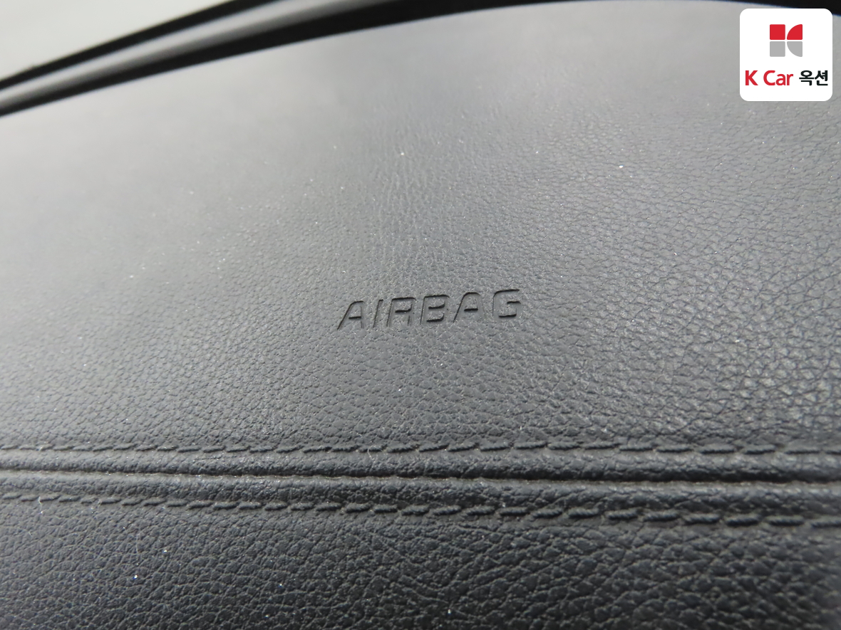 كيا سورينتو 2015 - صورة 31