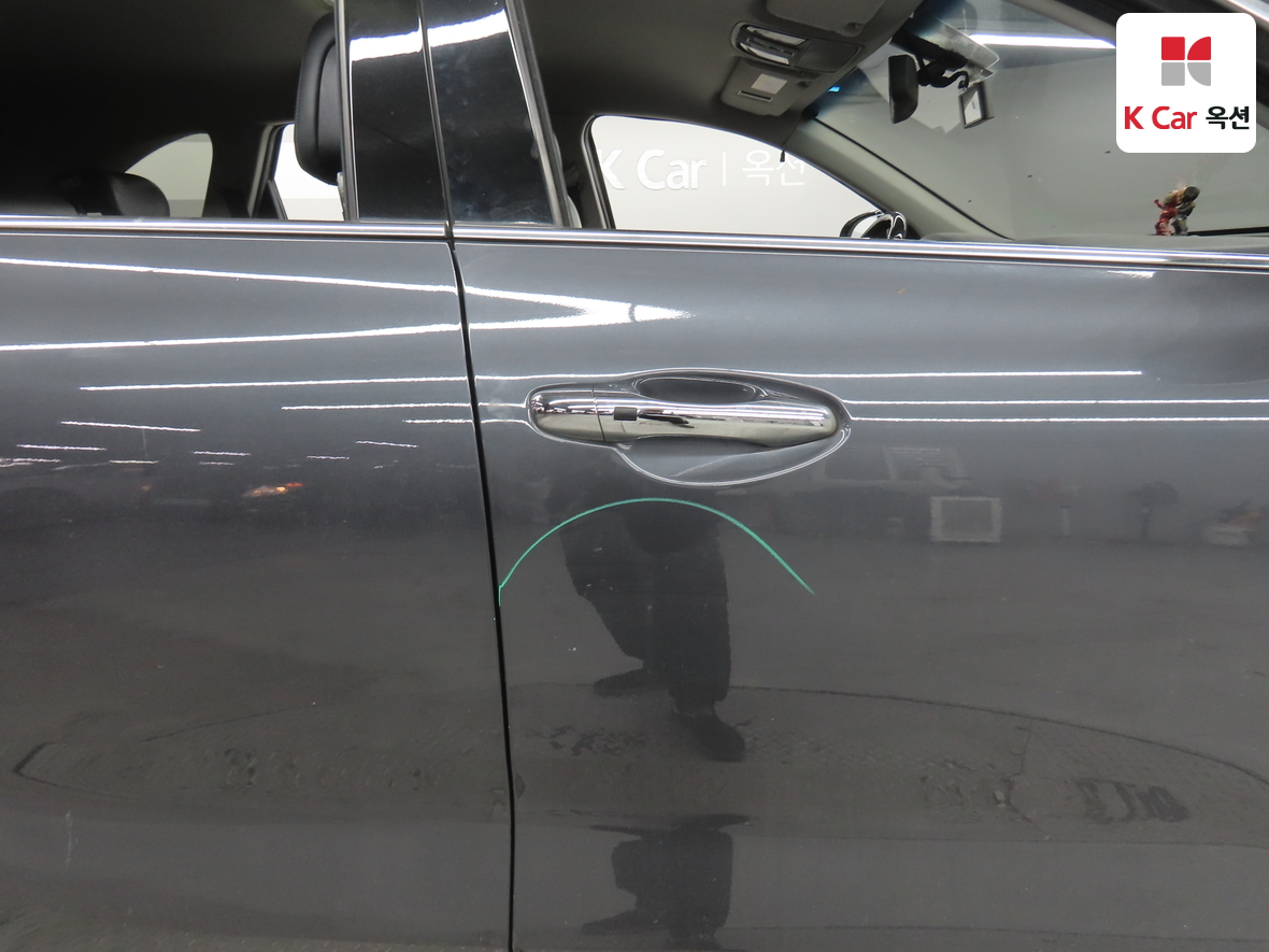 كيا سورينتو 2015 - صورة 39