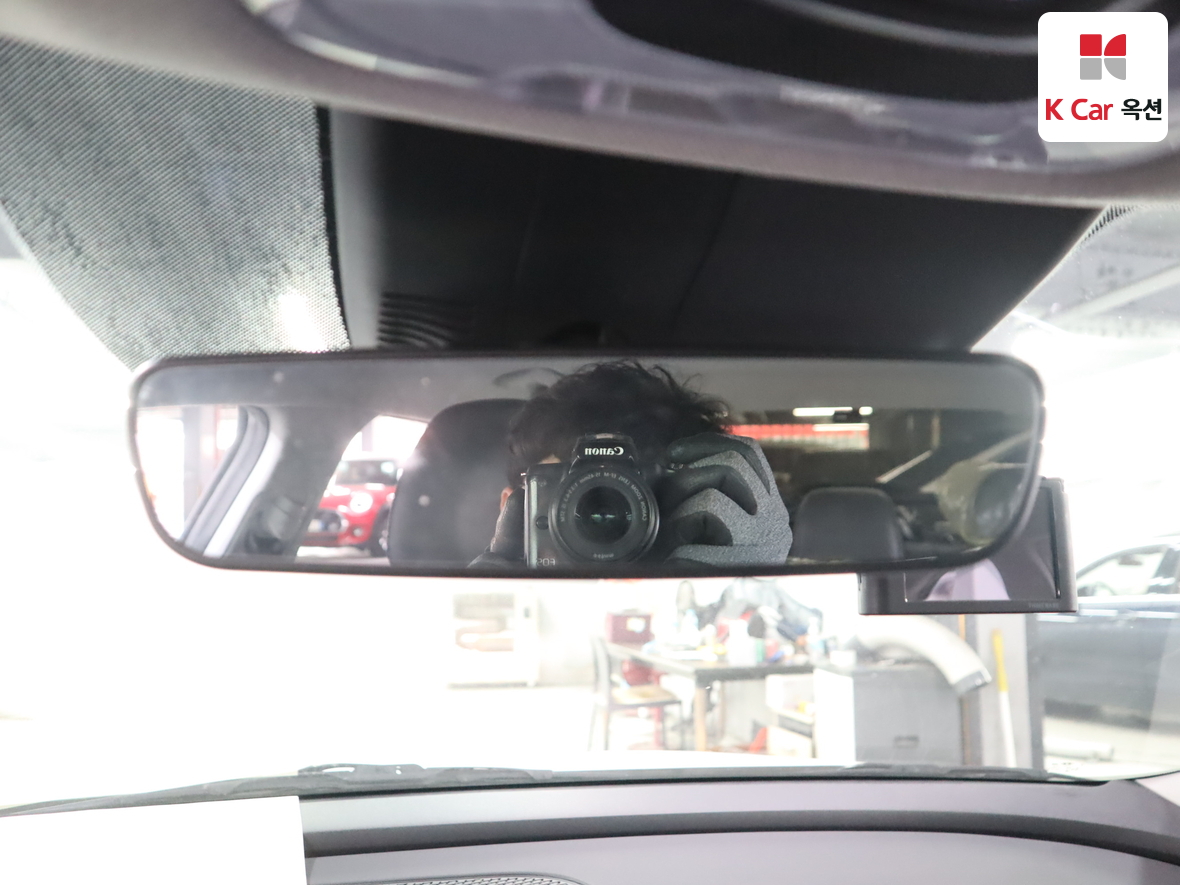 Hyundai Elantra 2024 - Image 13