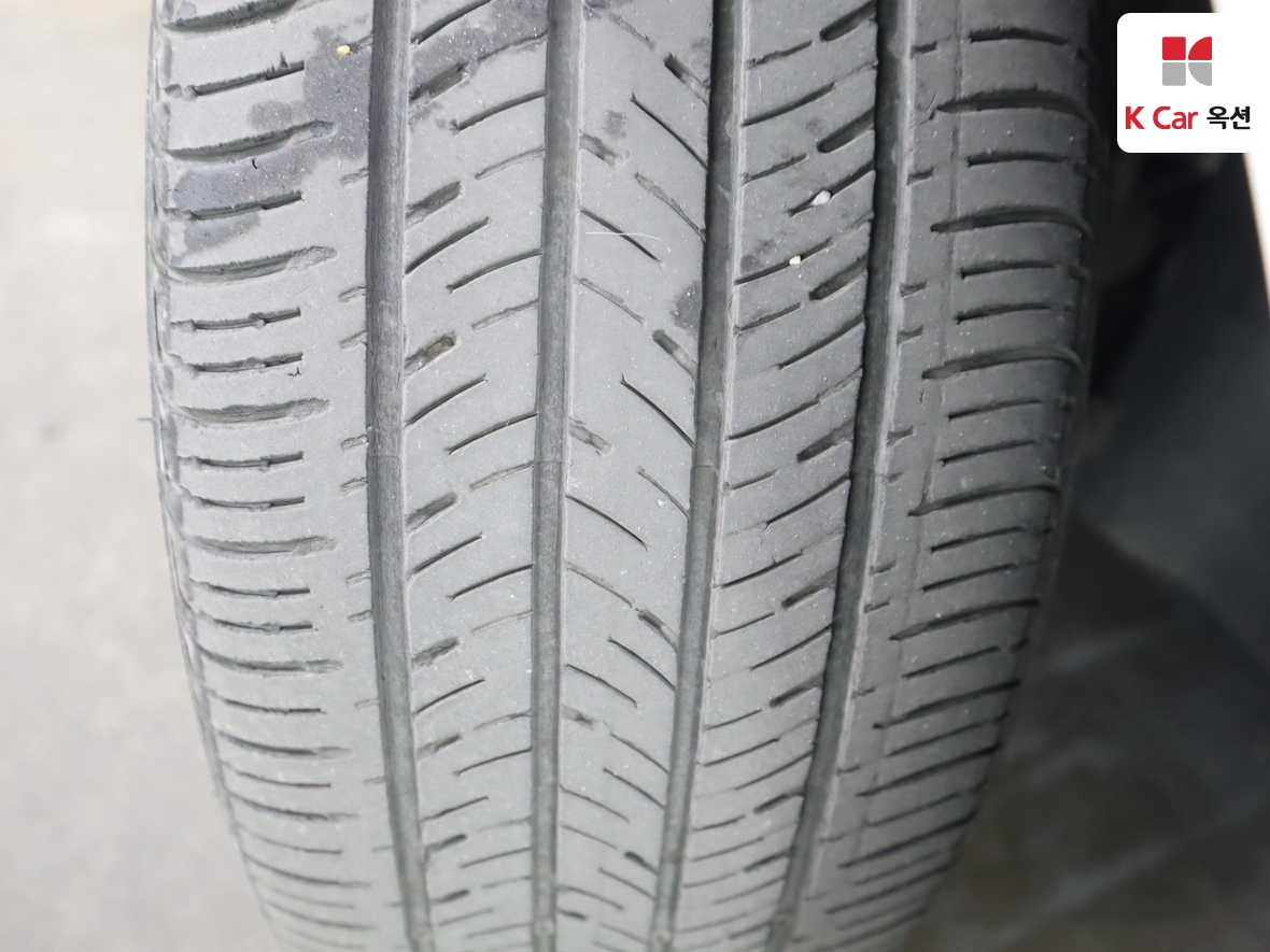 Hyundai Elantra 2024 - Image 31