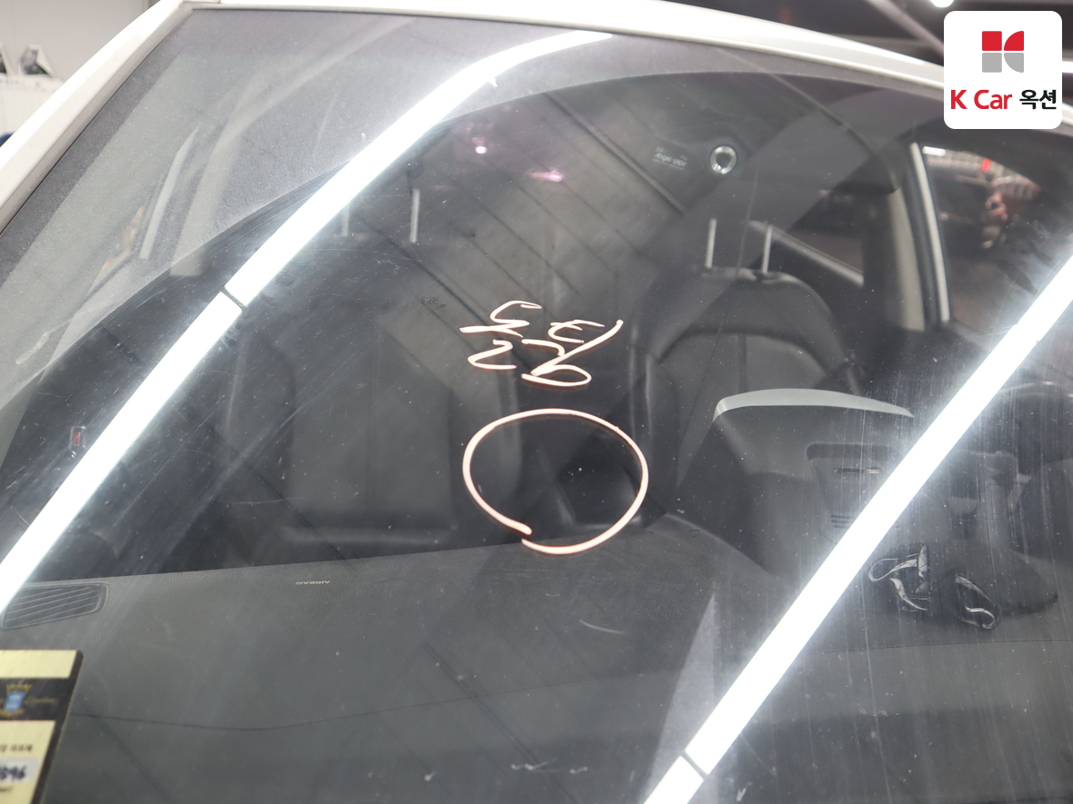 هيونداي توسان 2012 - صورة 35