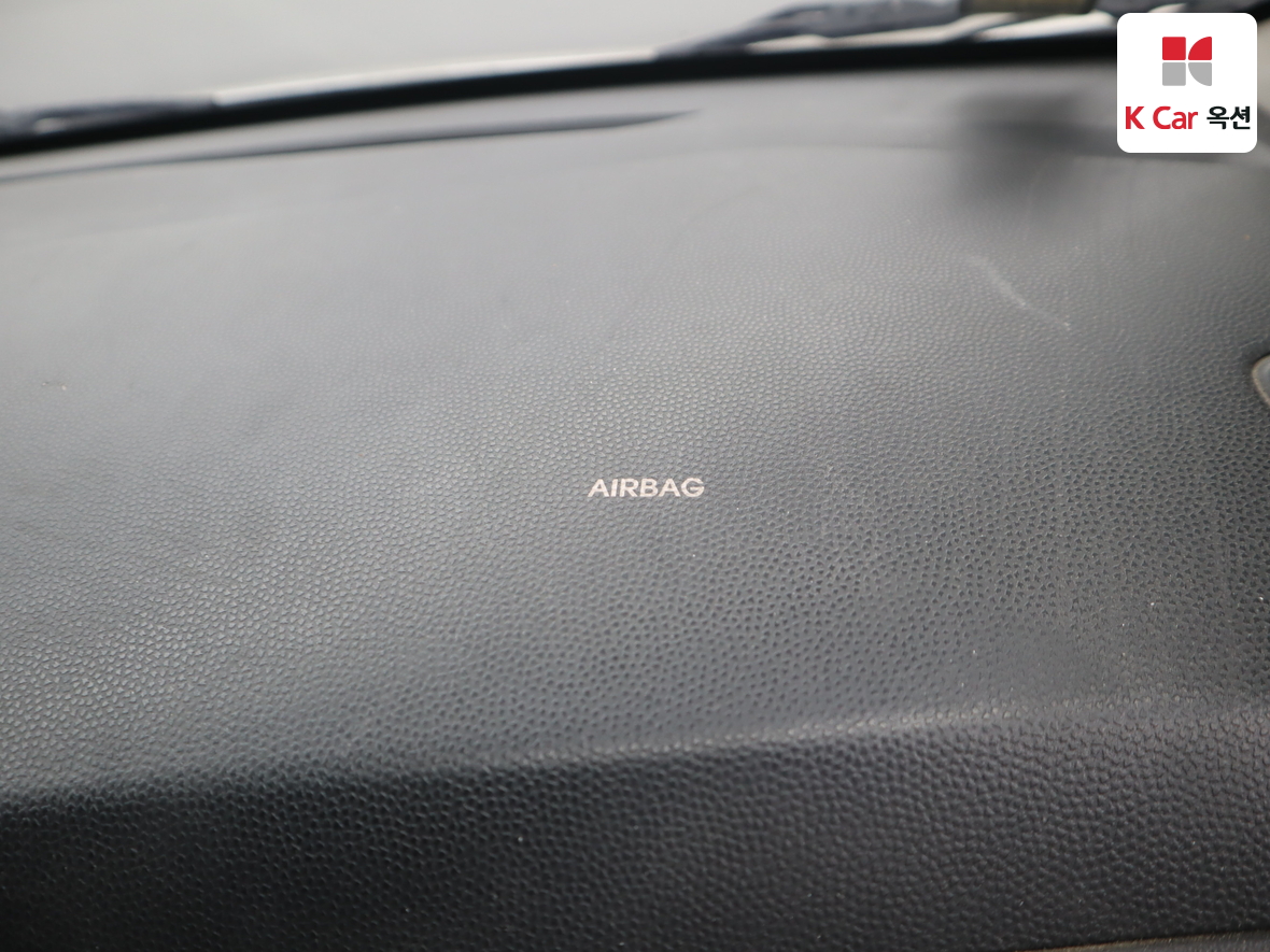 هيونداي توسان 2012 - صورة 32