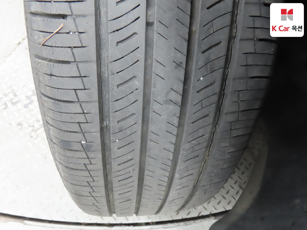 كيا سبورتاج 2022 - صورة 32