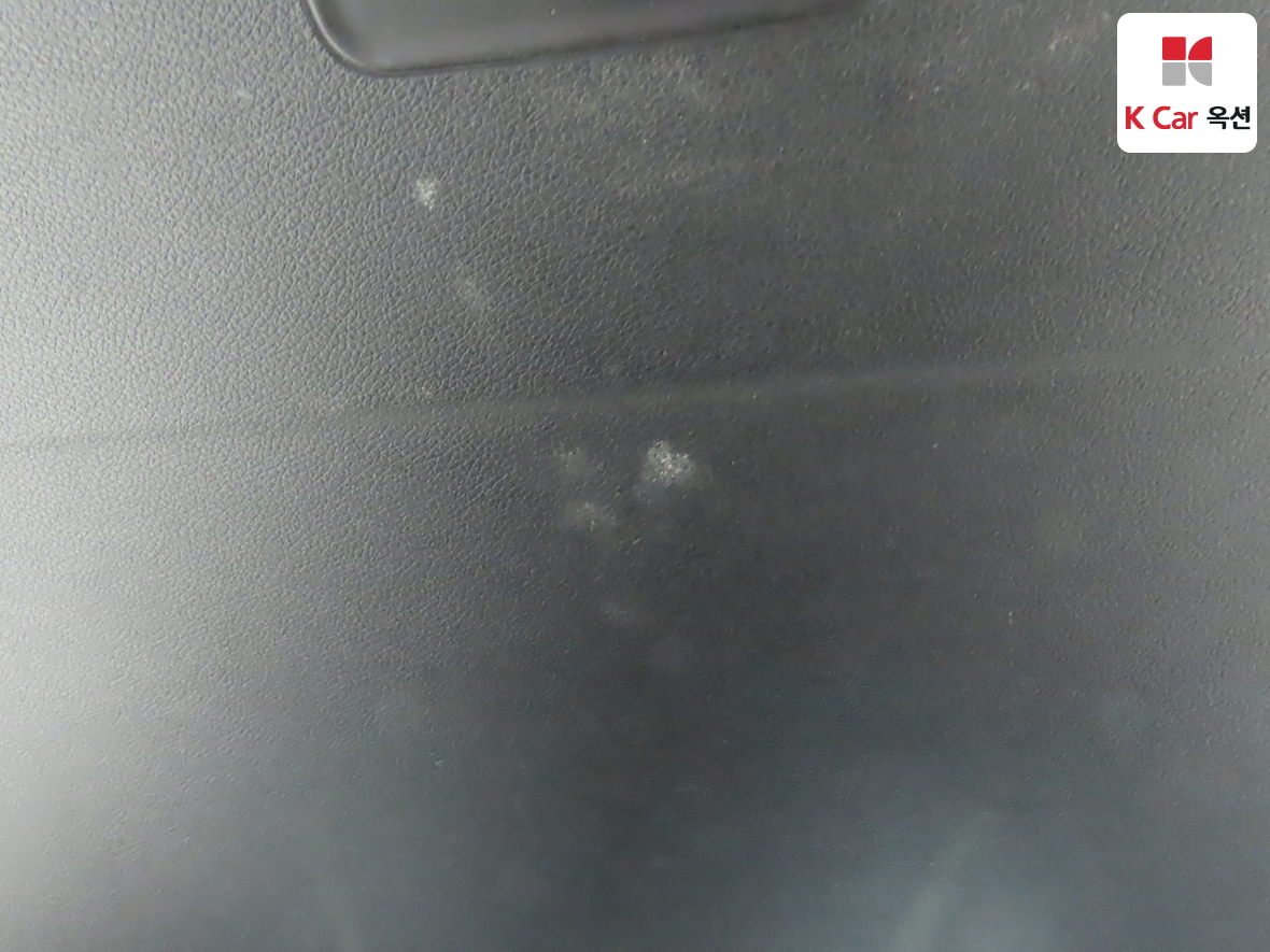 كيا سبورتاج 2022 - صورة 26