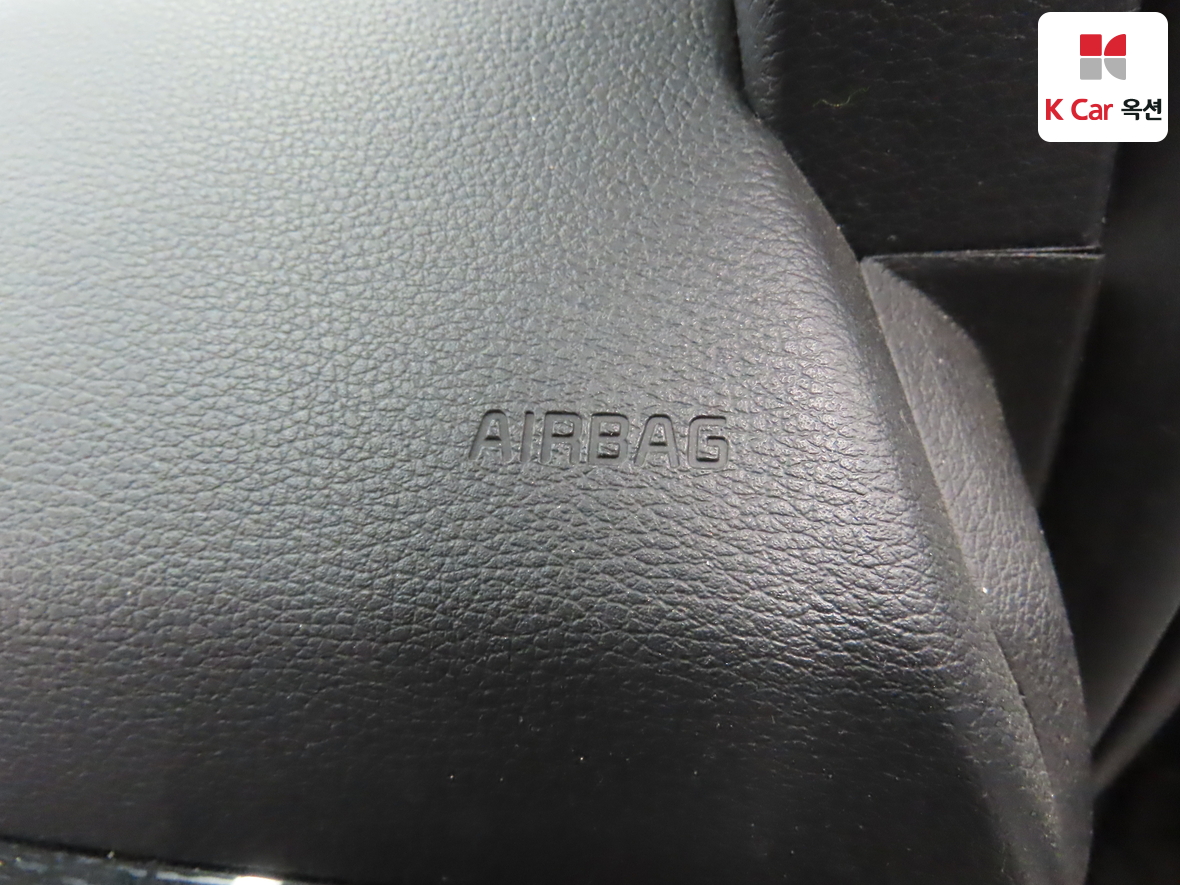 كيا سبورتاج 2022 - صورة 31