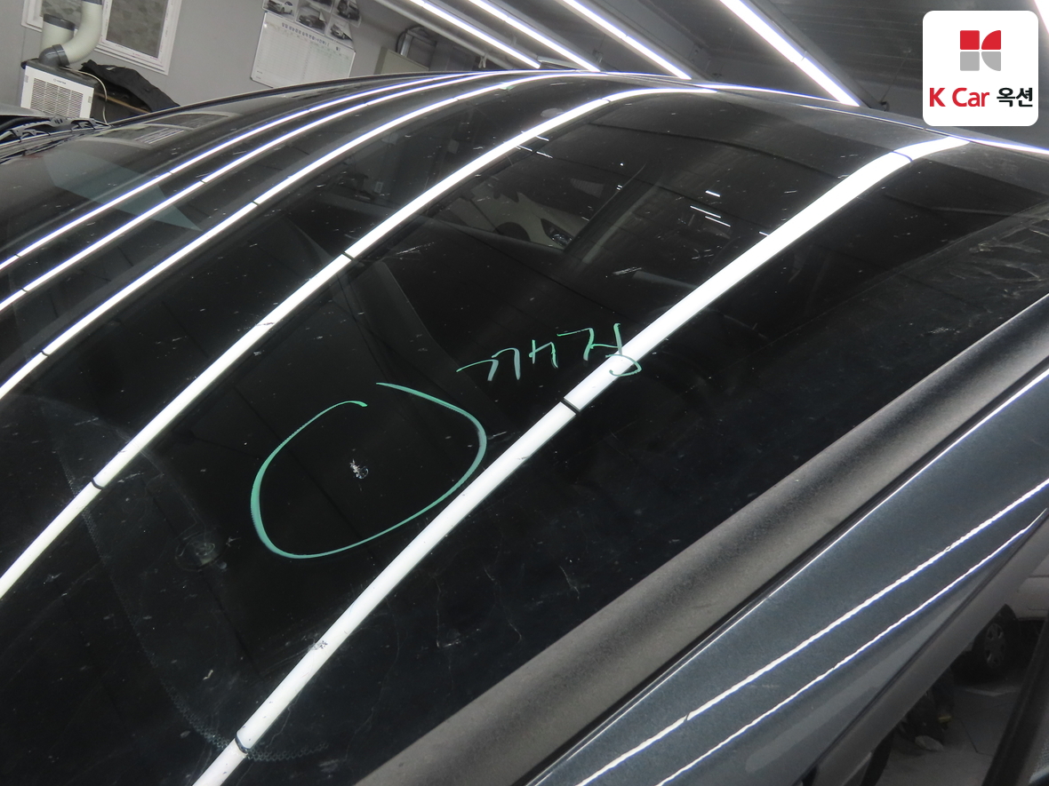 كيا سبورتاج 2022 - صورة 34