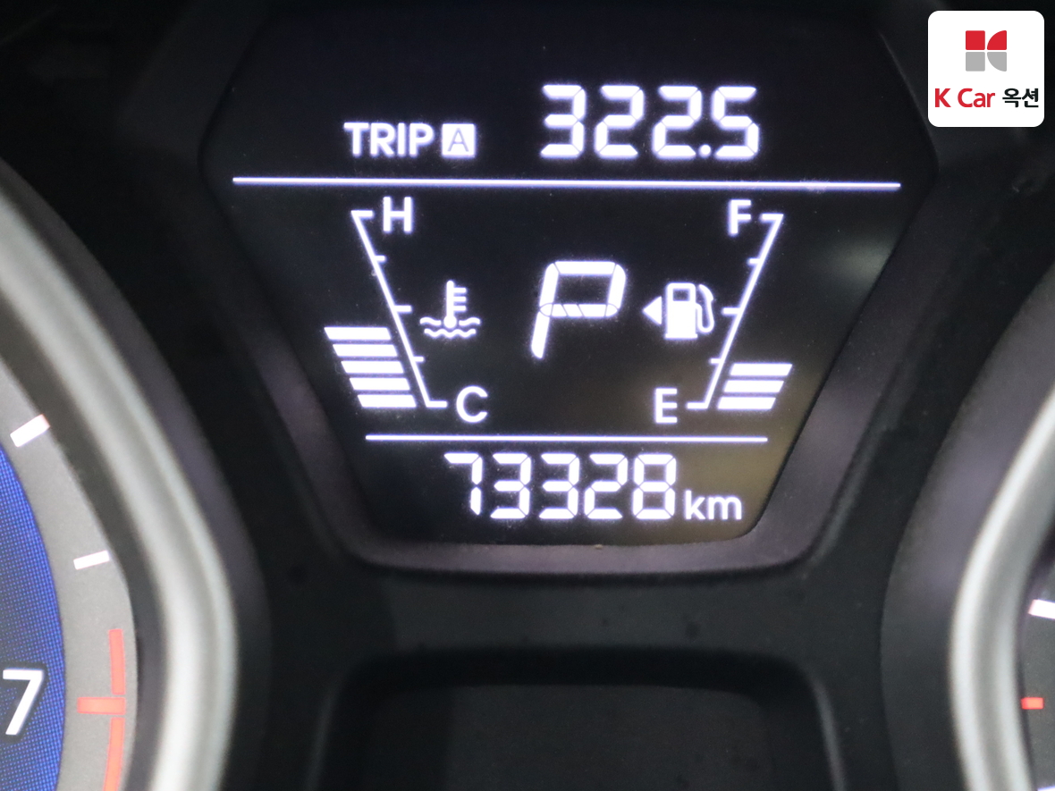 هيونداي إلانترا 2015 - صورة 4