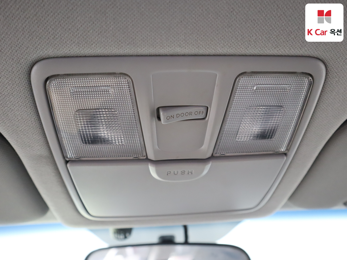 هيونداي إلانترا 2015 - صورة 12