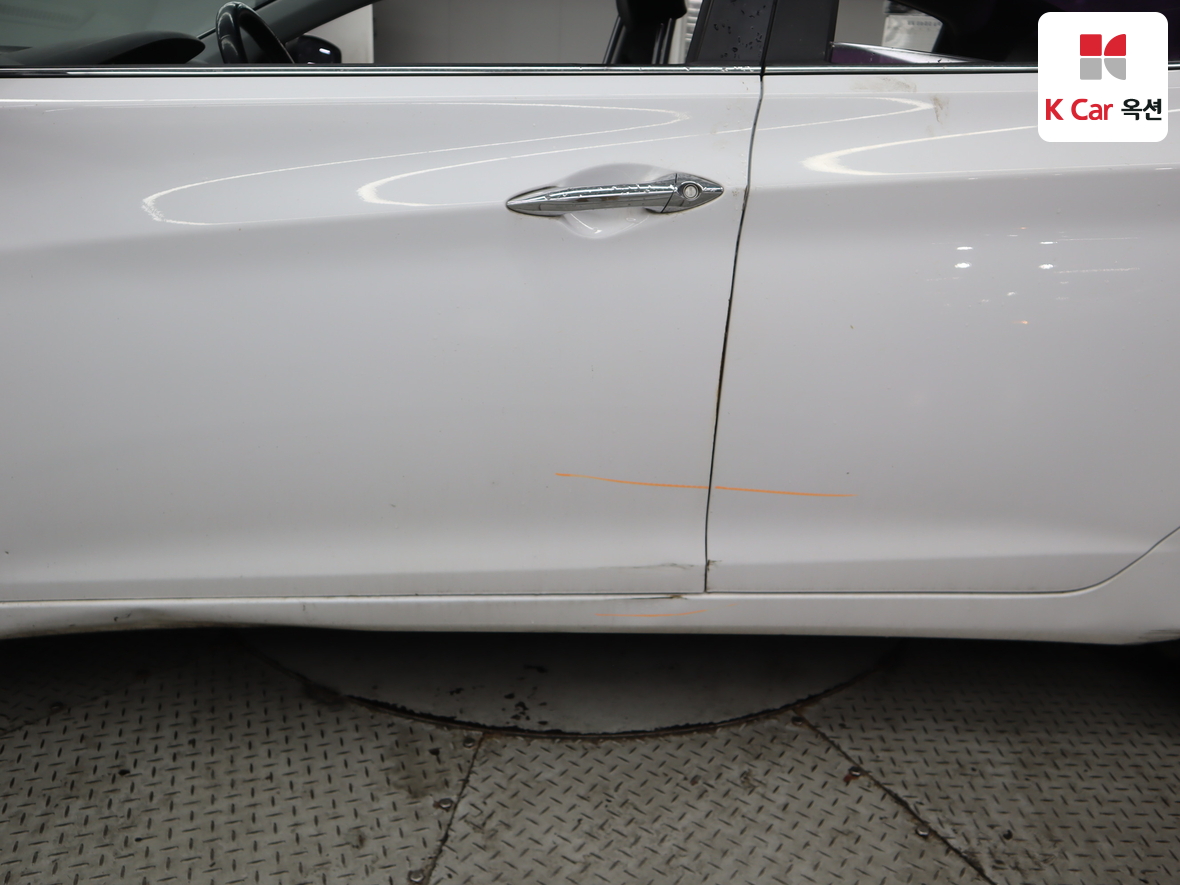 هيونداي إلانترا 2015 - صورة 37