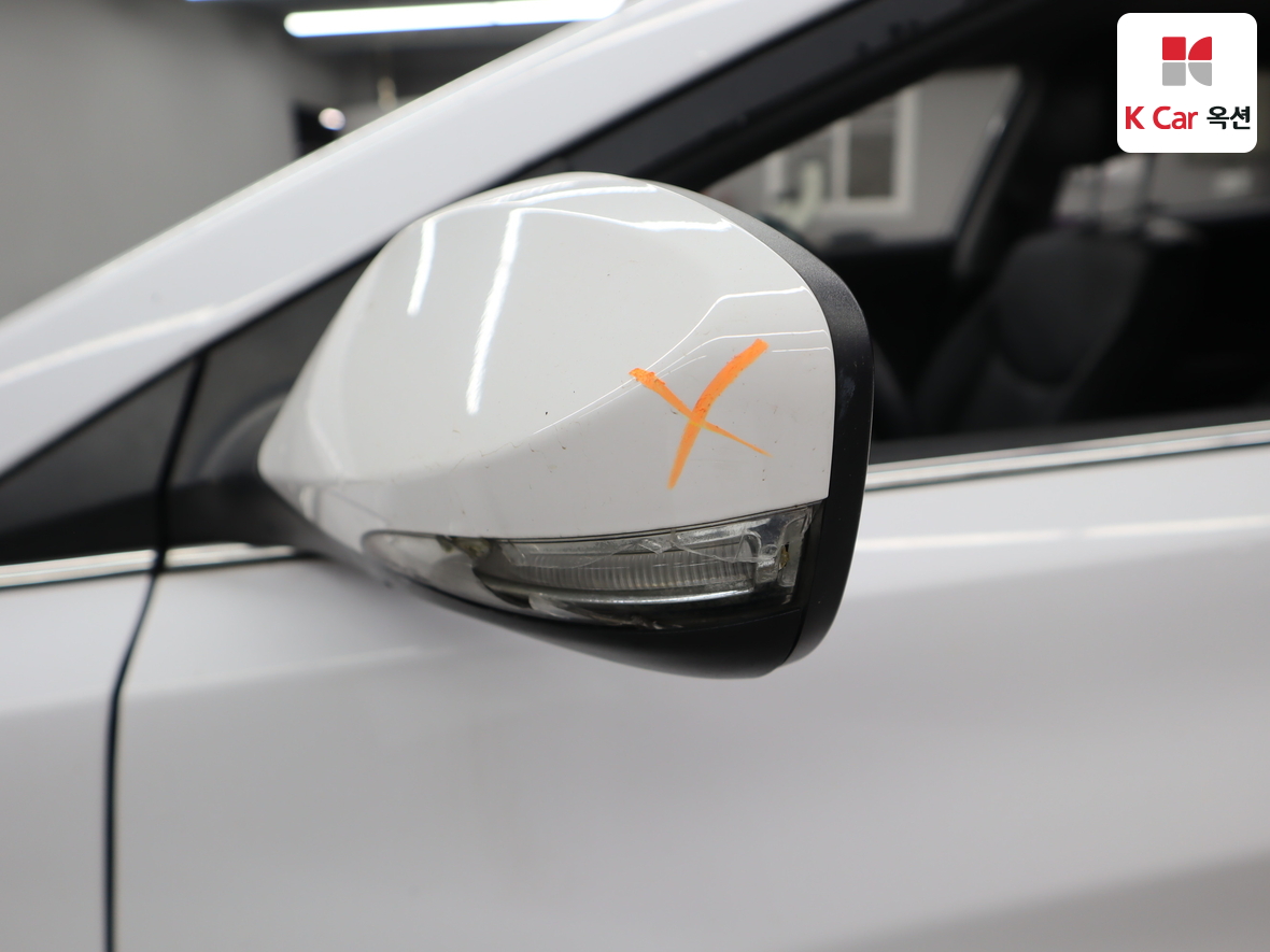 هيونداي إلانترا 2015 - صورة 36