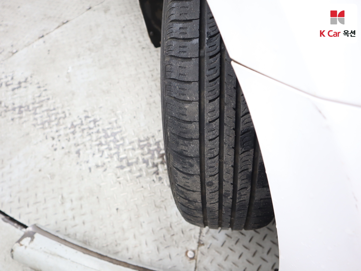 هيونداي إلانترا 2015 - صورة 29