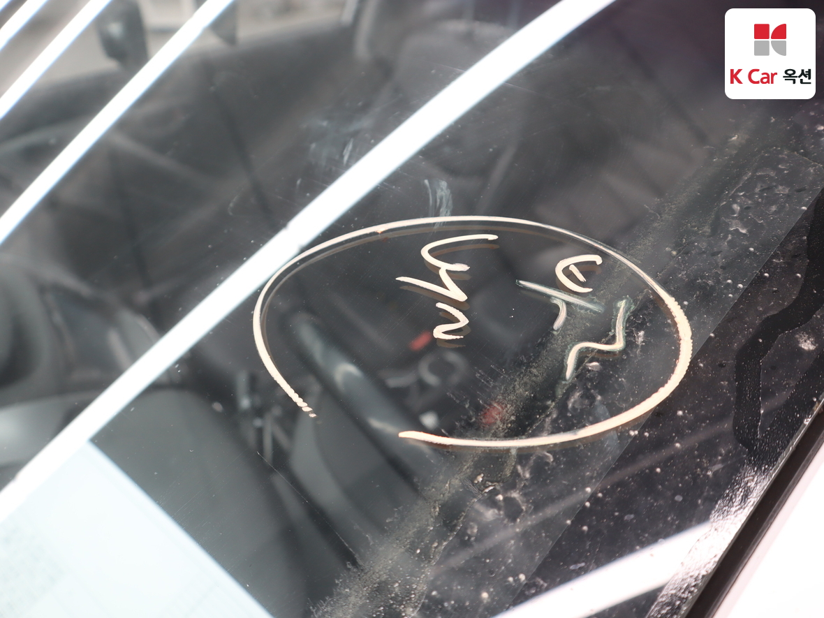 هيونداي إلانترا 2015 - صورة 32