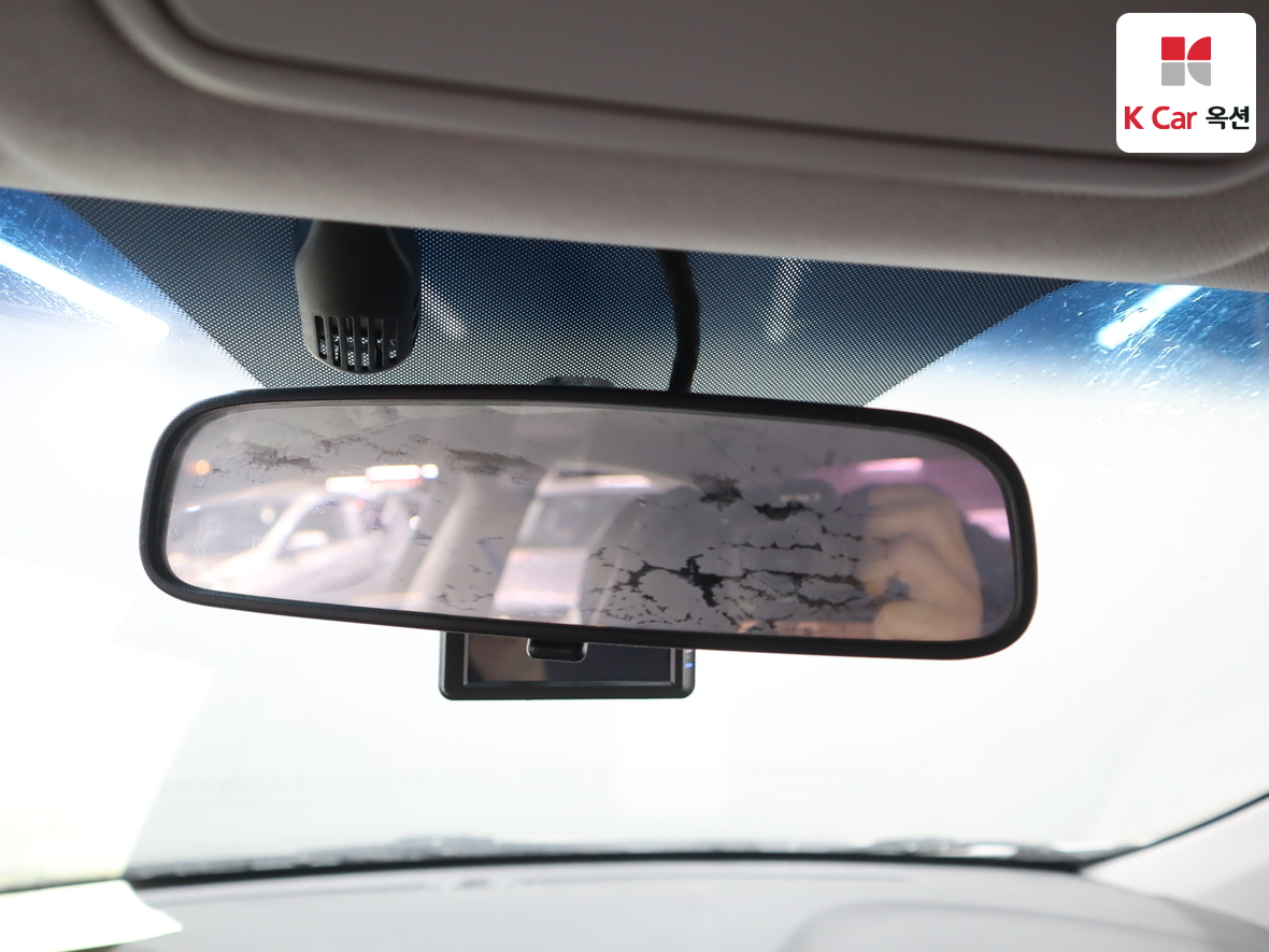 هيونداي إلانترا 2015 - صورة 13