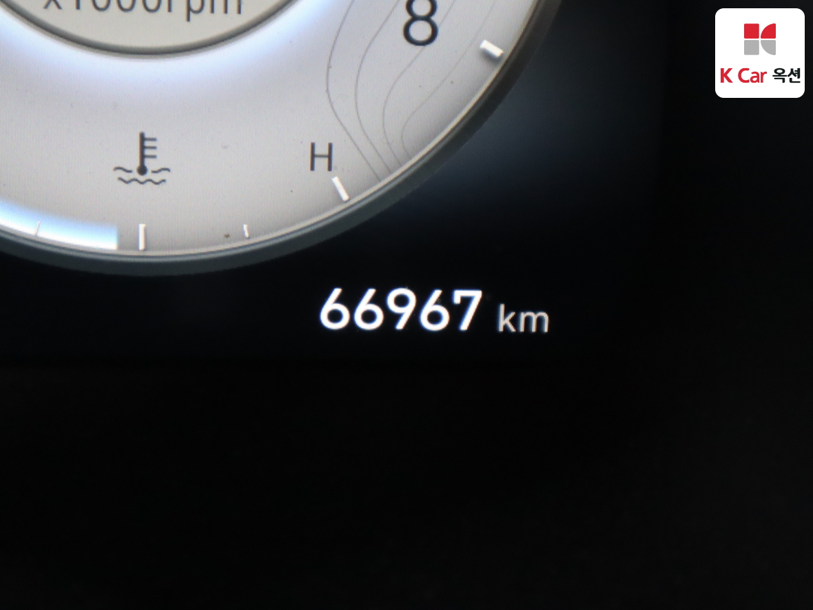 Hyundai Palisade 2023 - Image 4