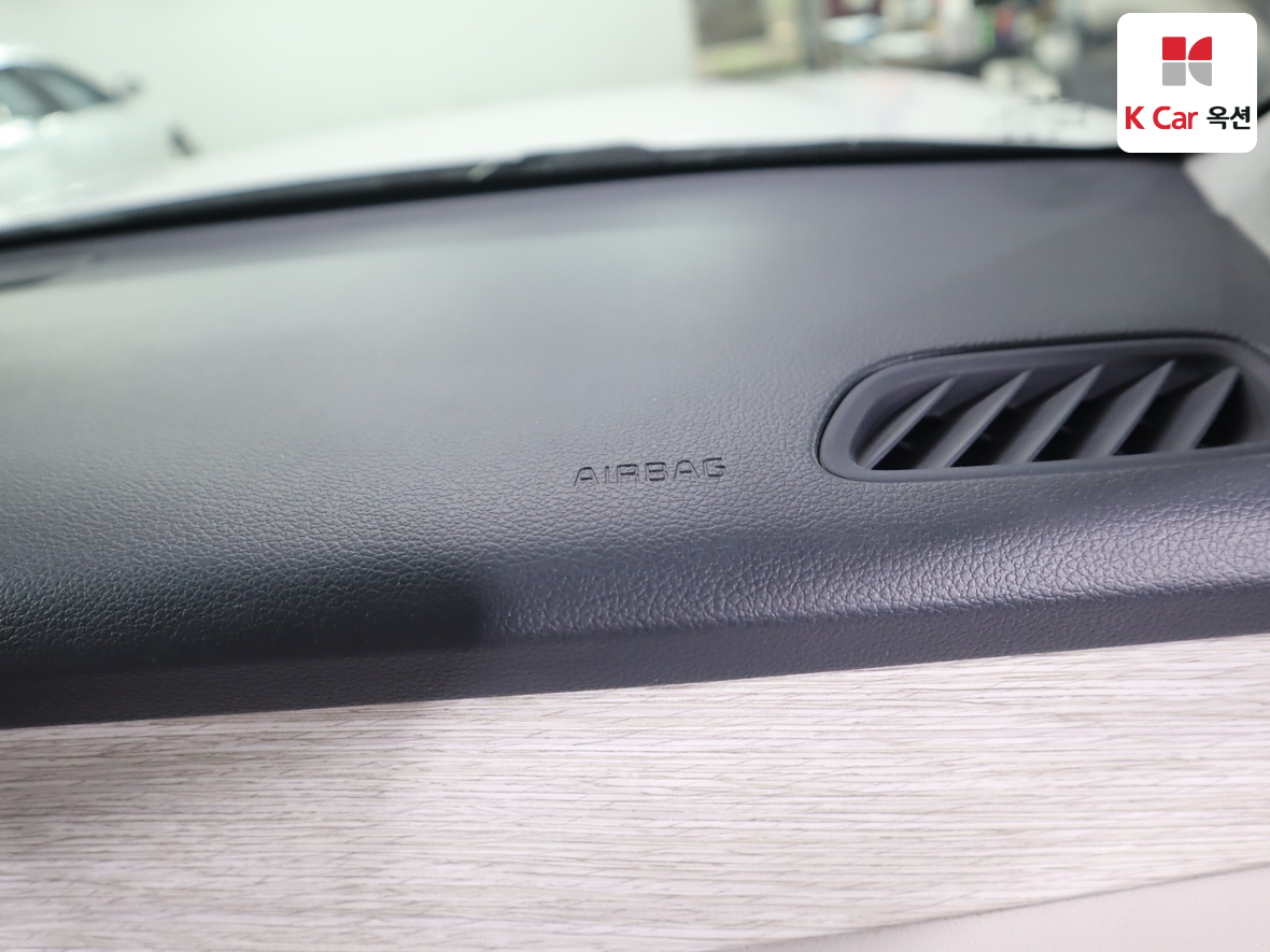 Hyundai Palisade 2023 - Image 35