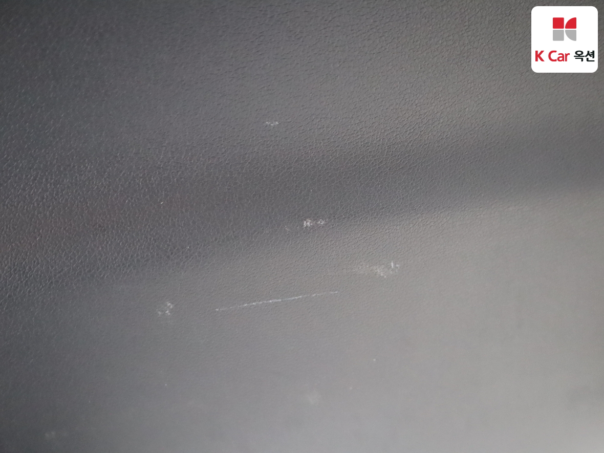 Hyundai Palisade 2023 - Image 30