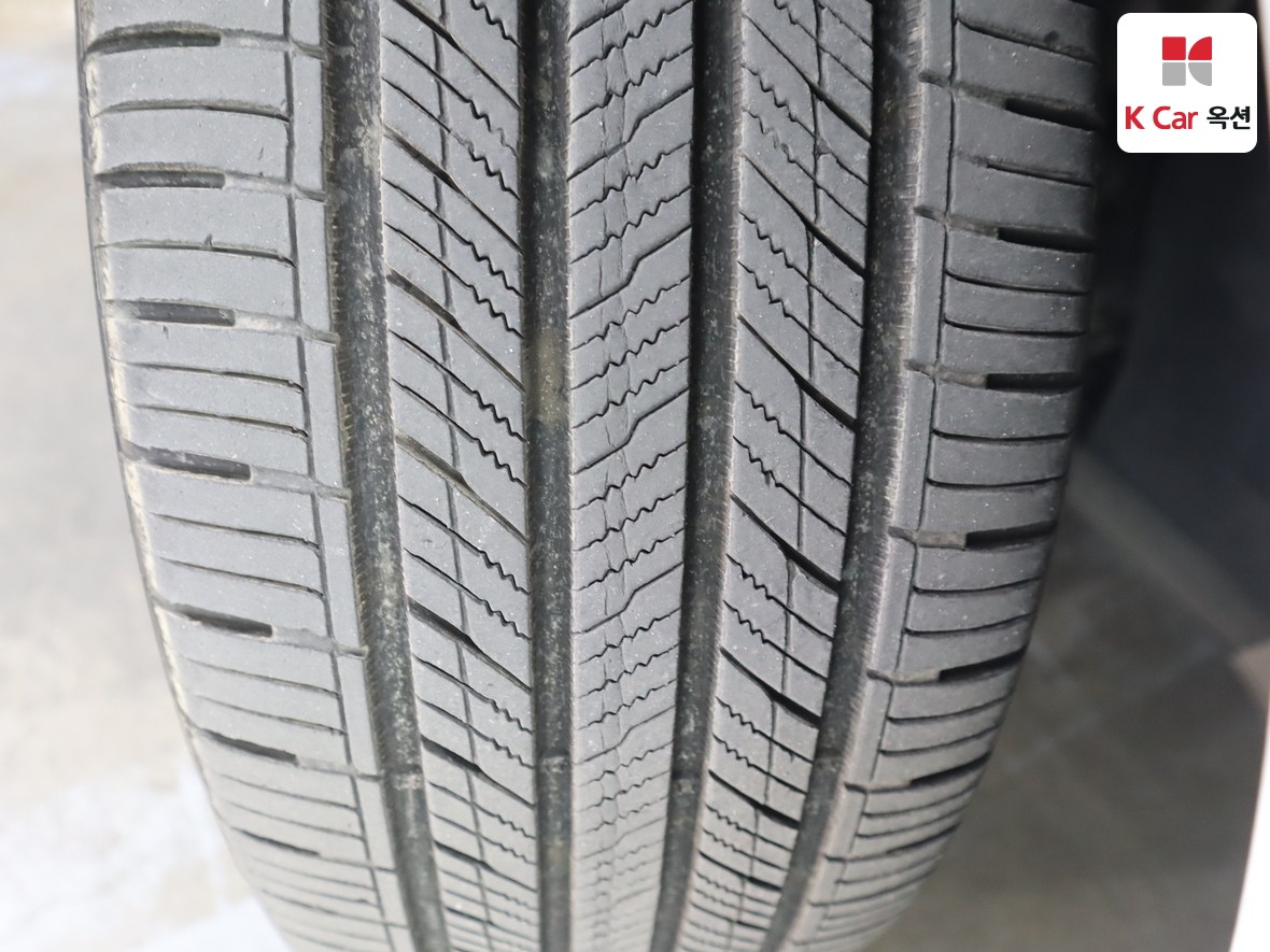 Hyundai Palisade 2023 - Image 36