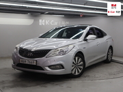 هيونداي أزيرا