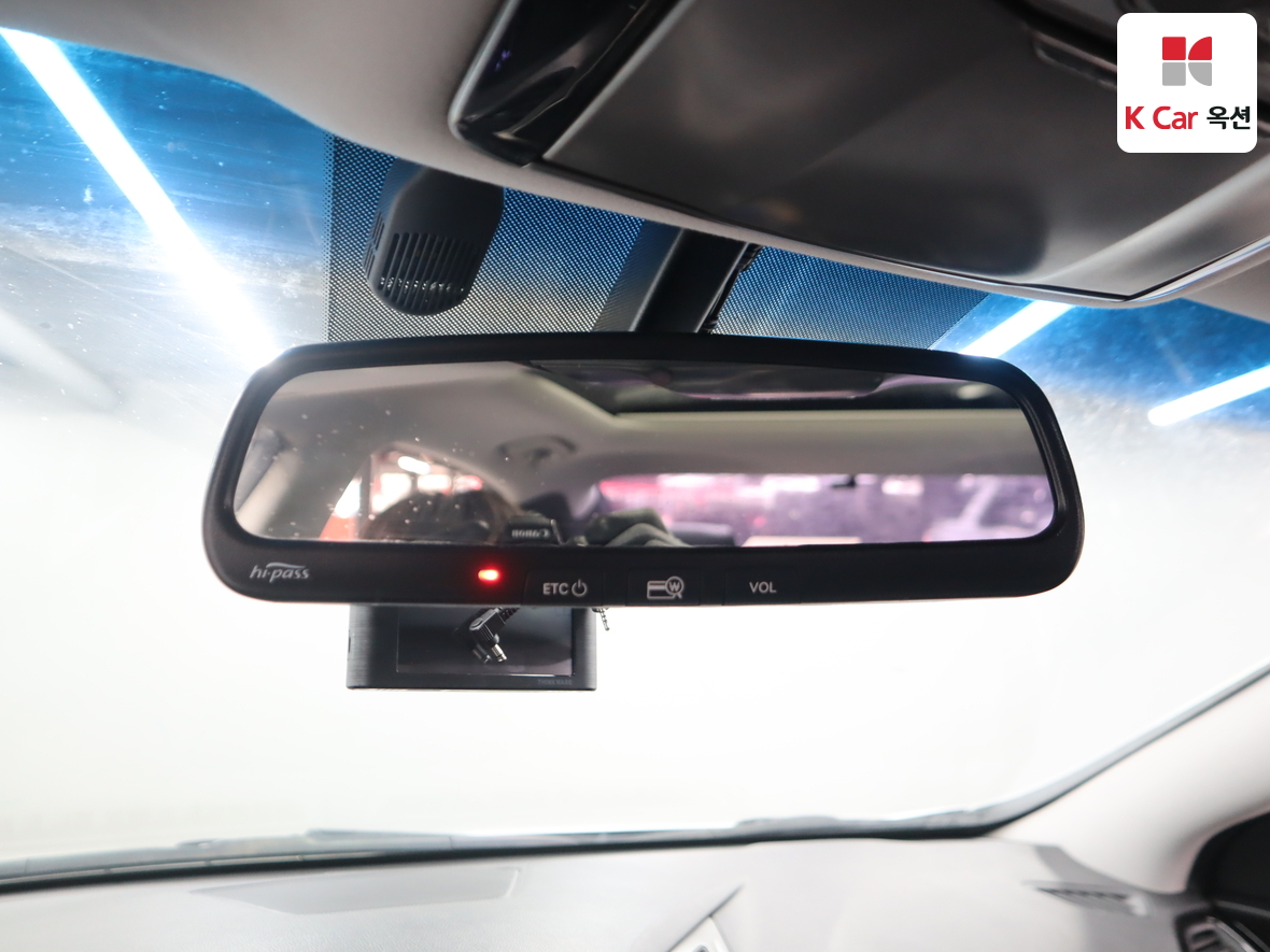 هيونداي أزيرا 2015 - صورة 13