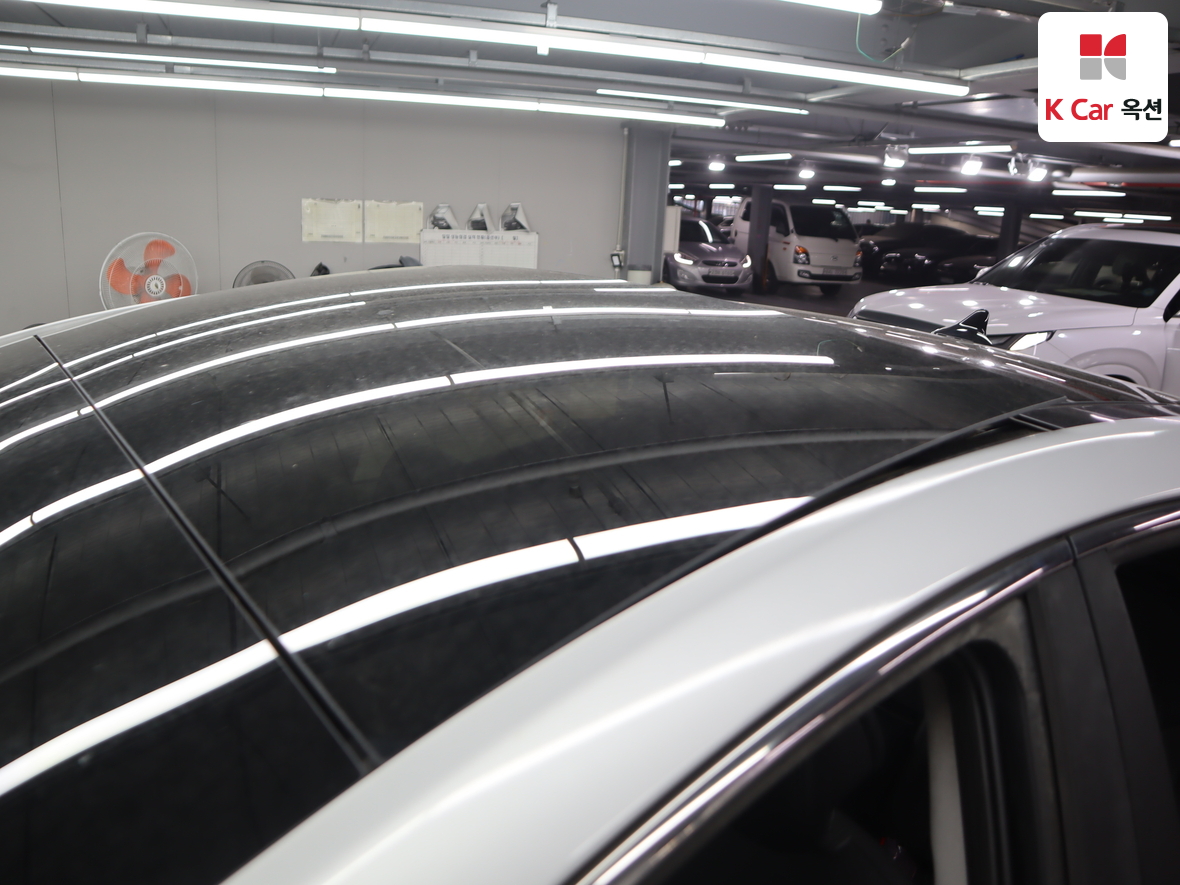 هيونداي أزيرا 2015 - صورة 24