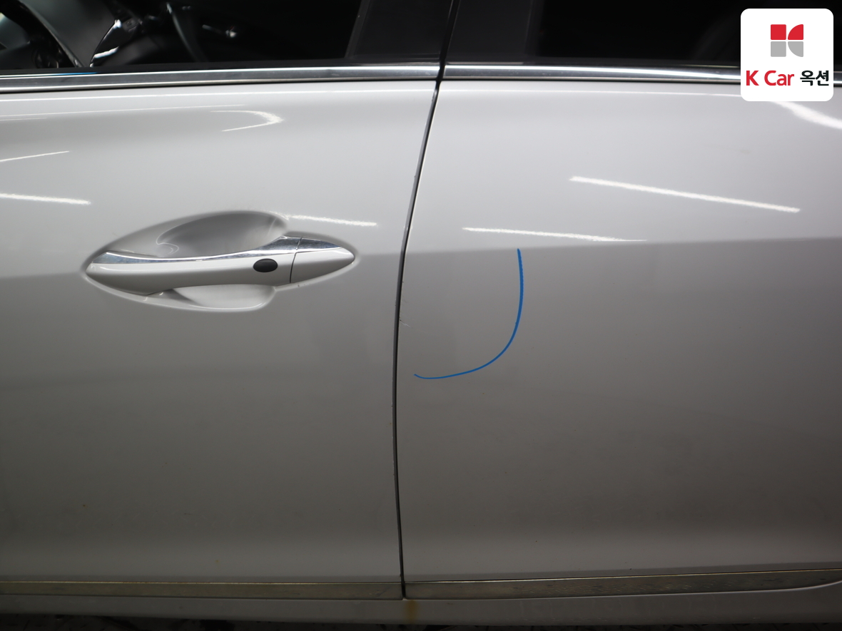 هيونداي أزيرا 2015 - صورة 41