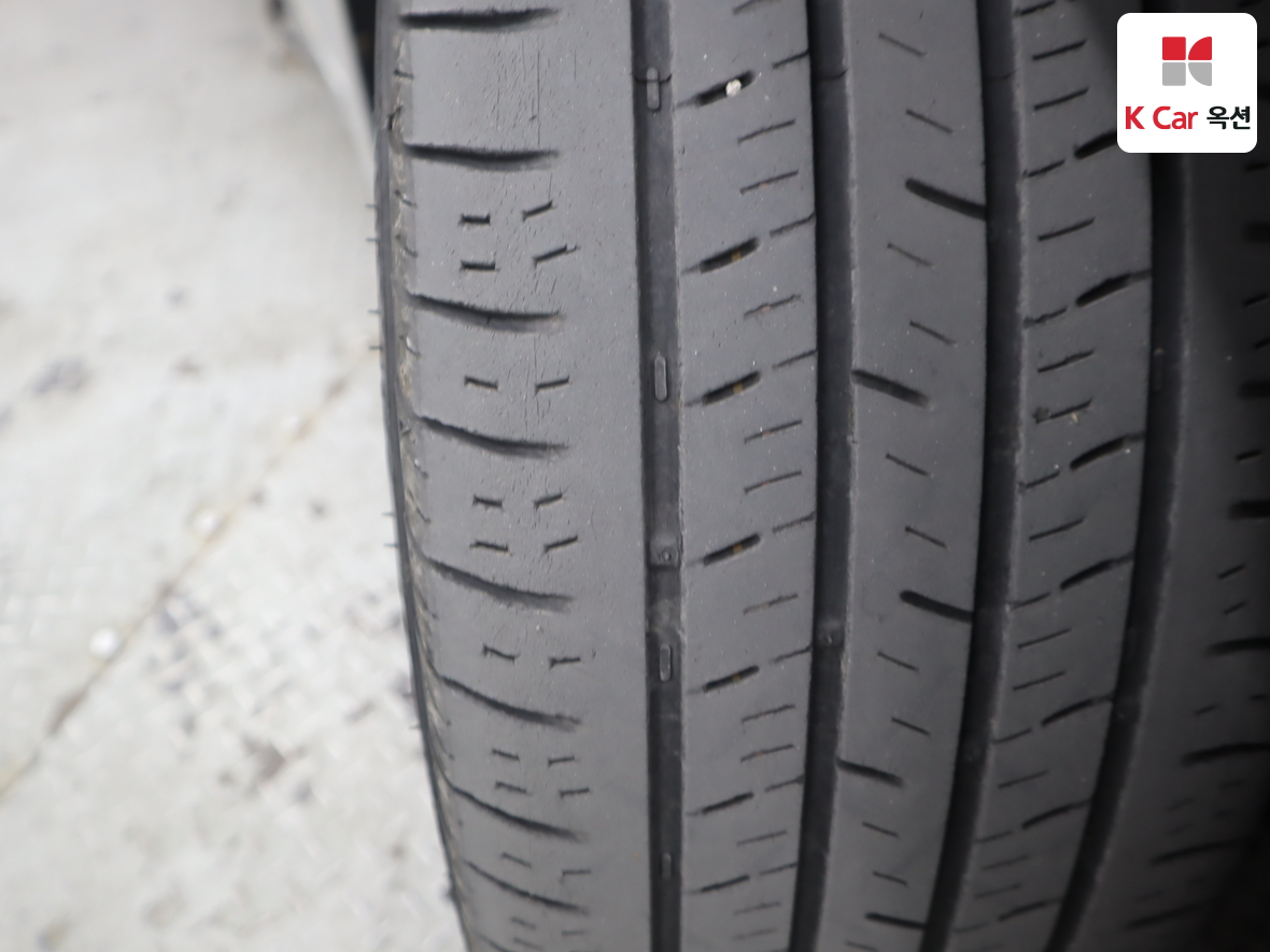 هيونداي أزيرا 2015 - صورة 35