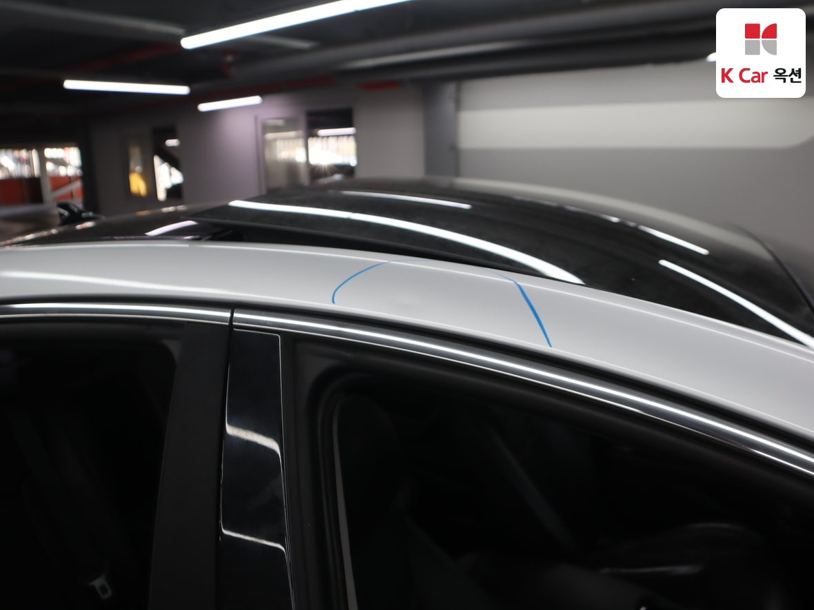 هيونداي أزيرا 2015 - صورة 48