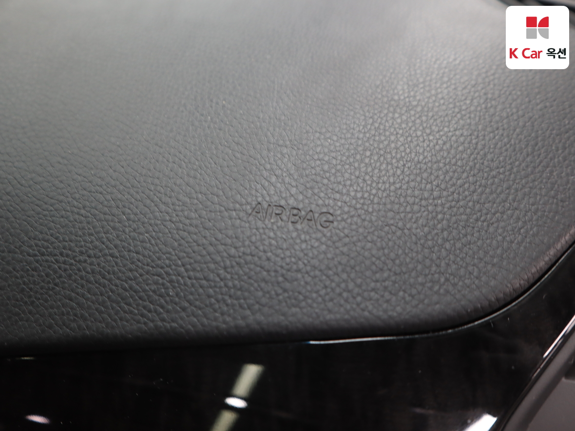 هيونداي أزيرا 2015 - صورة 34