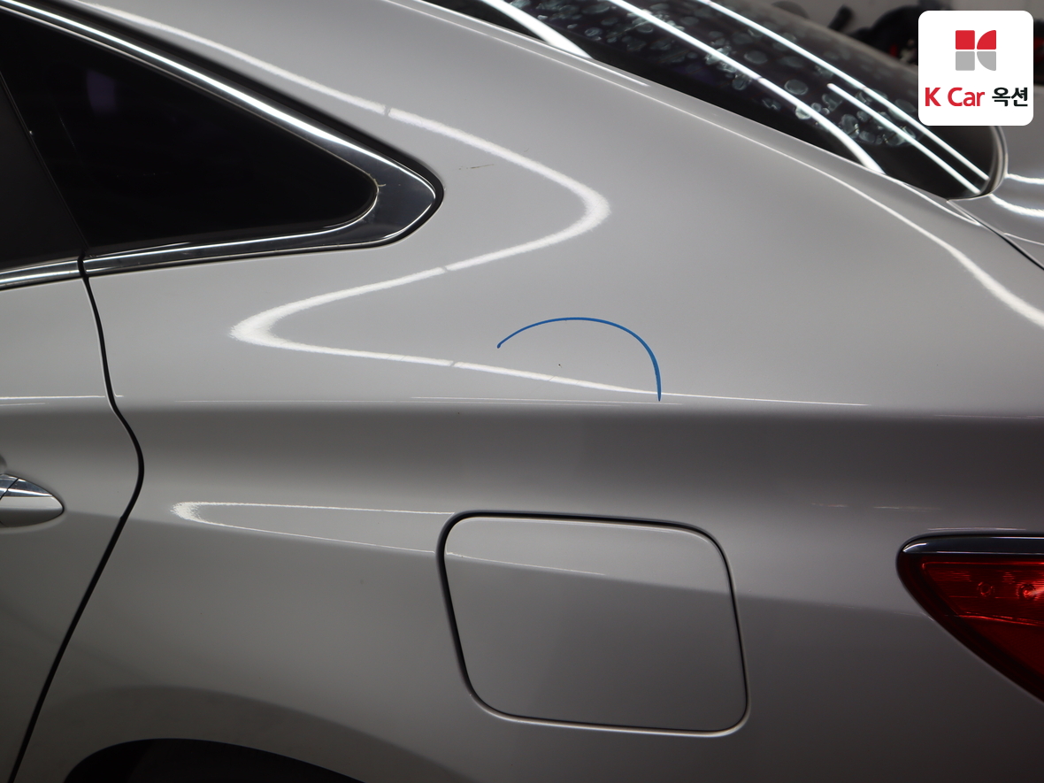 هيونداي أزيرا 2015 - صورة 42