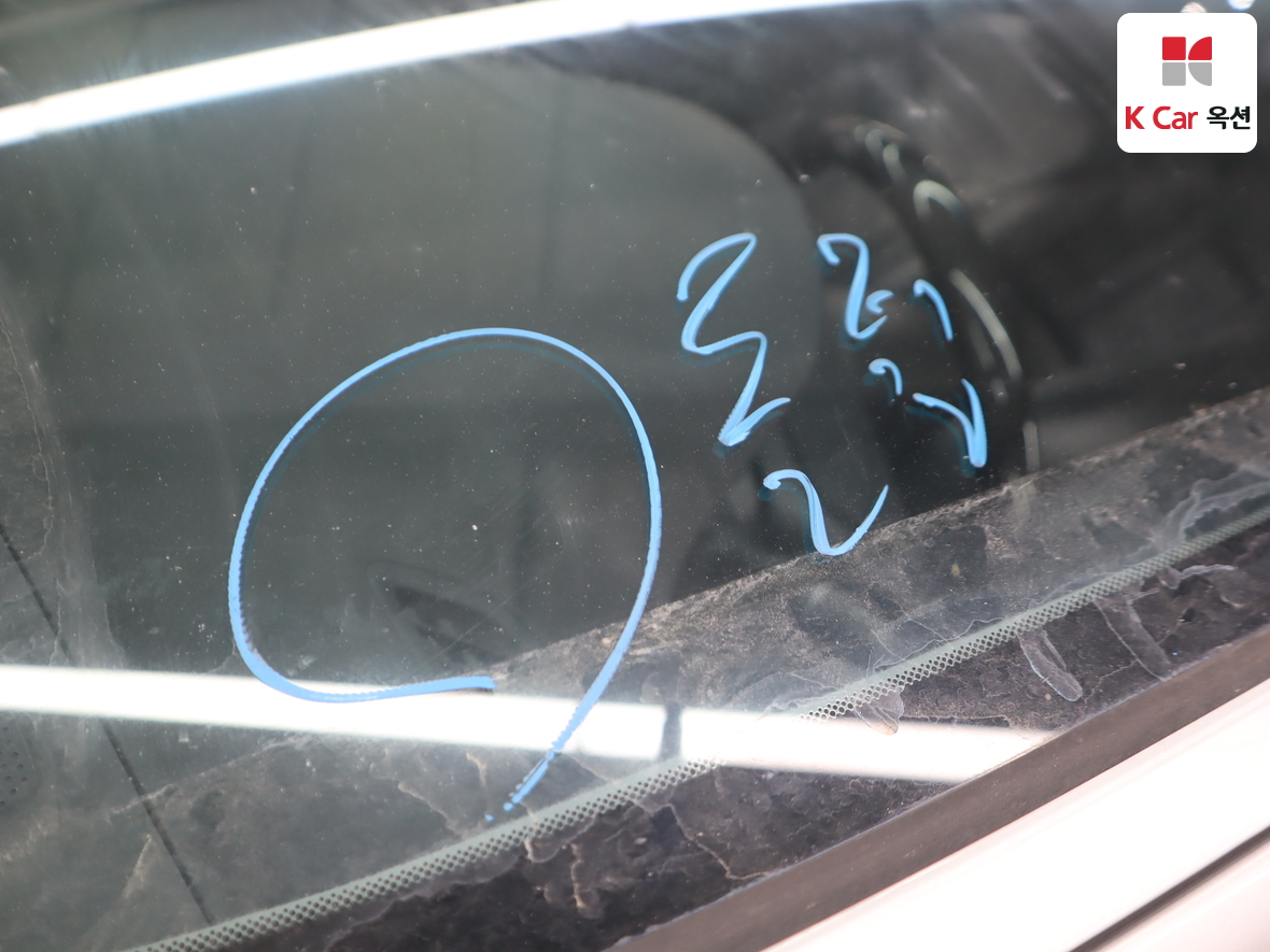 هيونداي أزيرا 2015 - صورة 37