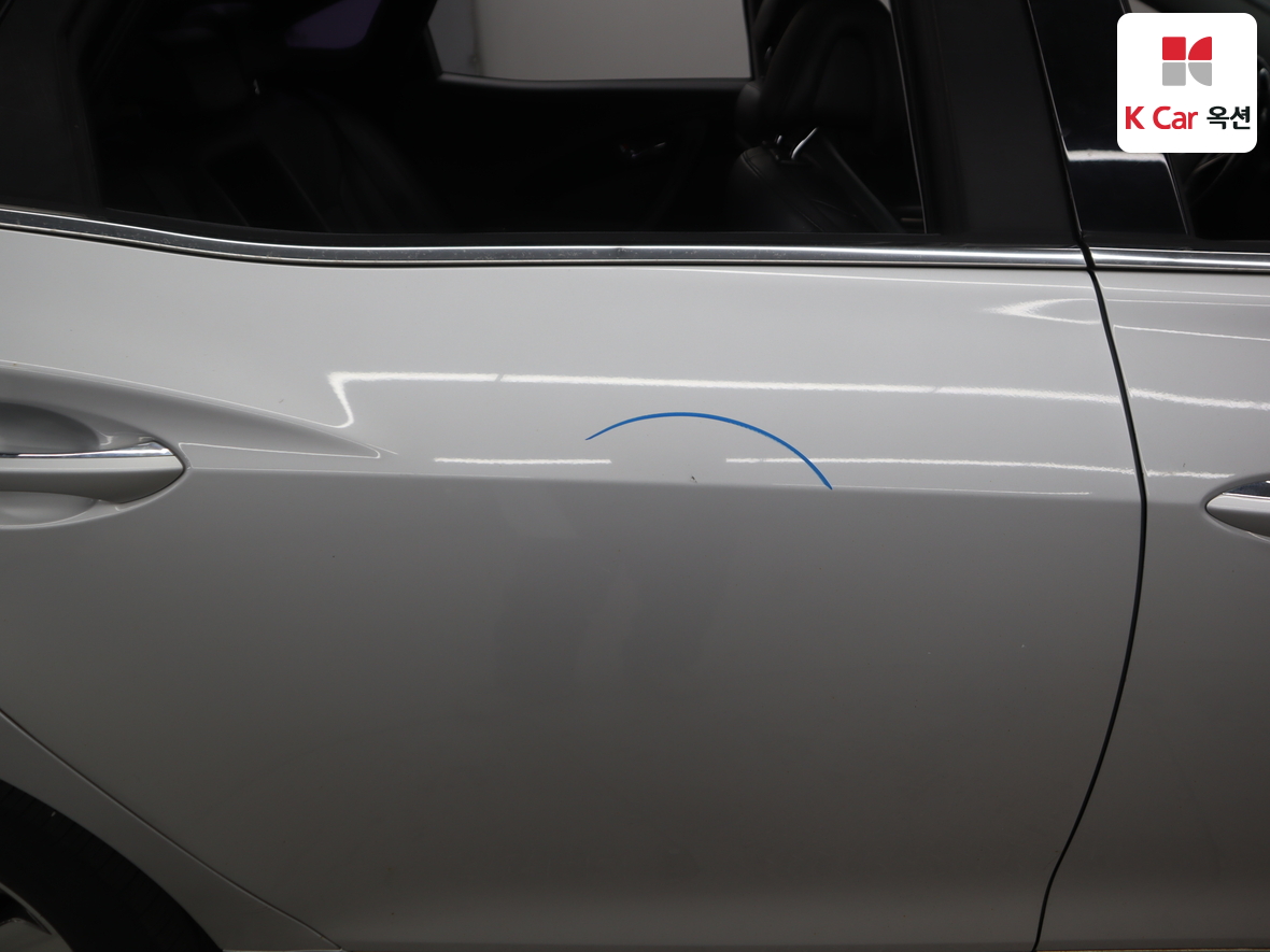 هيونداي أزيرا 2015 - صورة 45